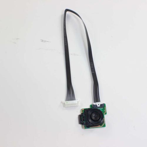 BN96-23845G Assembly Board P-jog Switch & Ir picture 1