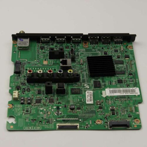 BN94-06969A Main Pcb Assembly picture 1