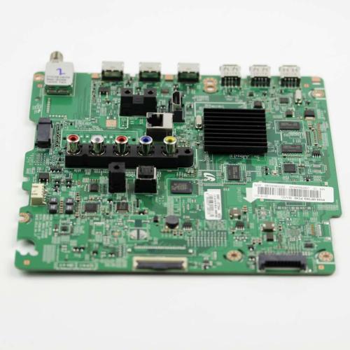 BN94-06739G Main Pcb Assembly picture 1