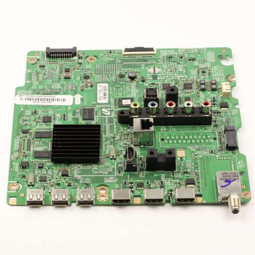 BN94-06695R Main Pcb Assembly picture 1