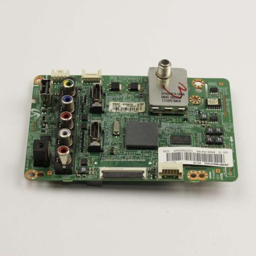 BN94-06418R Main Pcb Assembly picture 1
