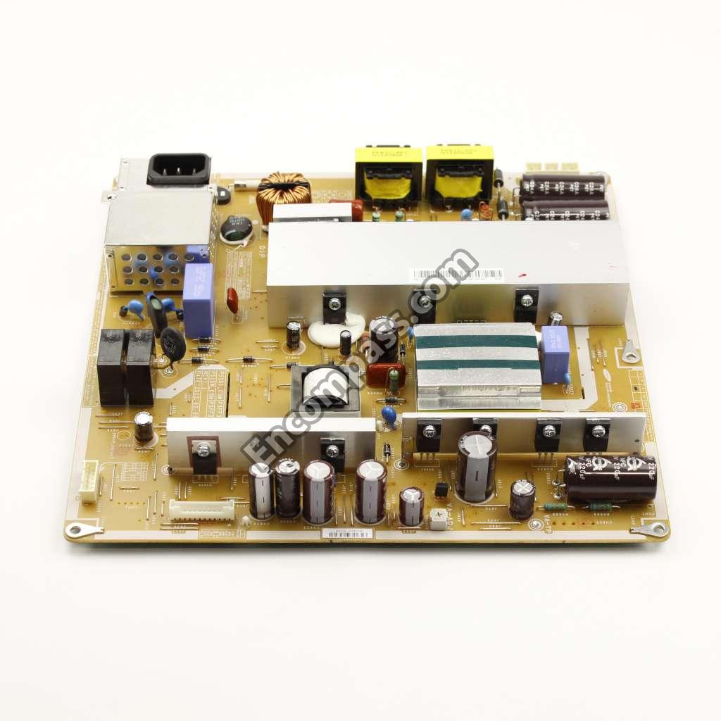 BN44-00511A Dc Vss-power Board picture 2