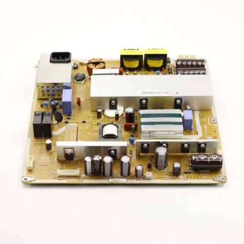 BN44-00511C Dc Vss-power Board picture 1