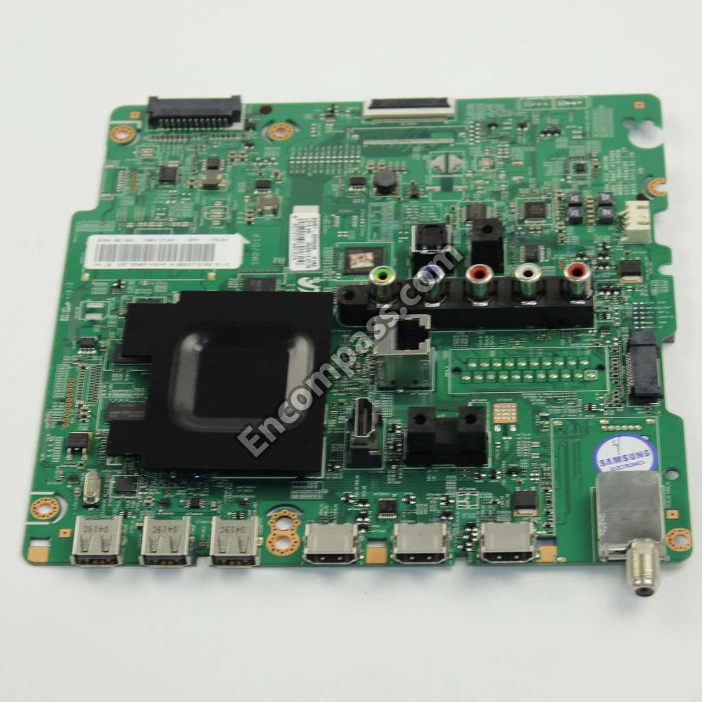 BN94-06188H Main Pcb Assembly