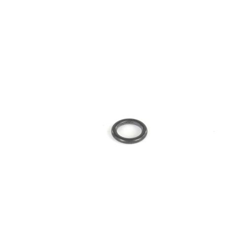 996530007857 (12000621) O-ring 2031 In Epdm picture 2