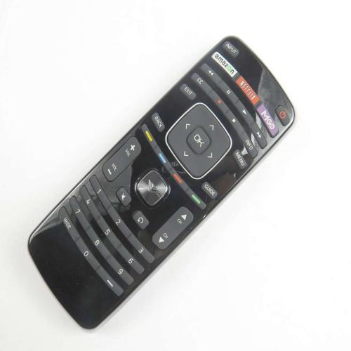 398GR8BD2NEVZT Remote Control picture 1