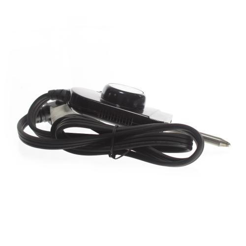 PK1007 Power Cord W/thermostat (Bgr50) picture 5