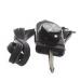 PK1007 Power Cord W/thermostat (Bgr50) picture 2