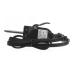 PK1007 Power Cord W/thermostat (Bgr50) picture 3