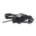 PK1007 Power Cord W/thermostat (Bgr50) picture 4