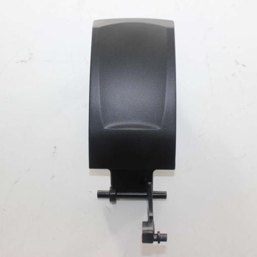 242083608 Actuator-water,black picture 1