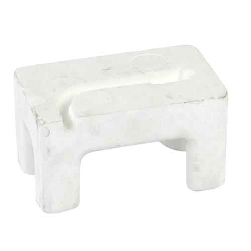 241838402 Block-evap Coil,styrofoam Insu picture 1