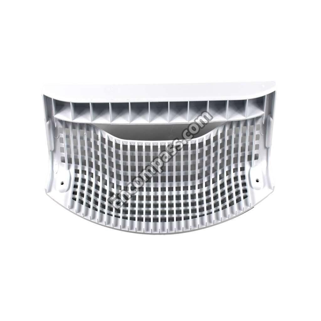 137554110 Cover,lint Grill