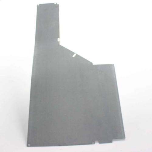 5304488478 Cover,support,lc Dryer picture 1