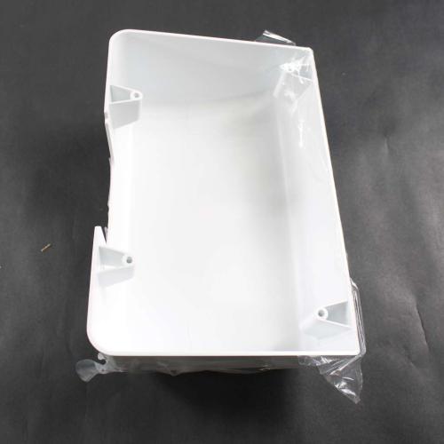 241561402 Front-ice Container picture 1