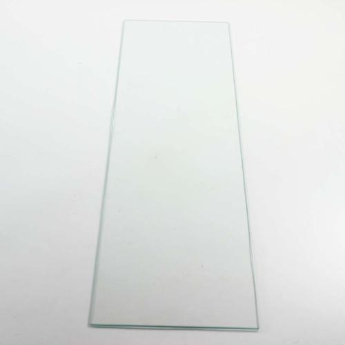 242082304 Glass,deli Cover picture 1