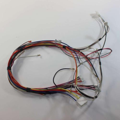 316580202 Harness,wiring,main picture 1