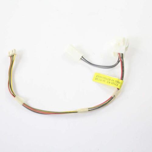242045501 Harness-wiring picture 1