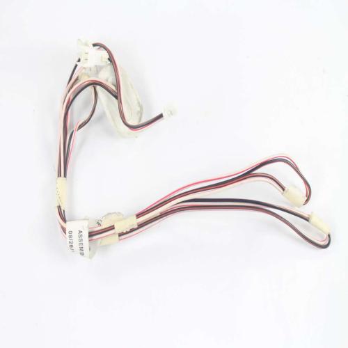 241926002 Harness-wiring,door Led picture 1