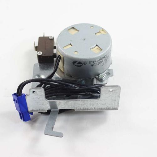 318261226 Motor,latch Assy picture 1