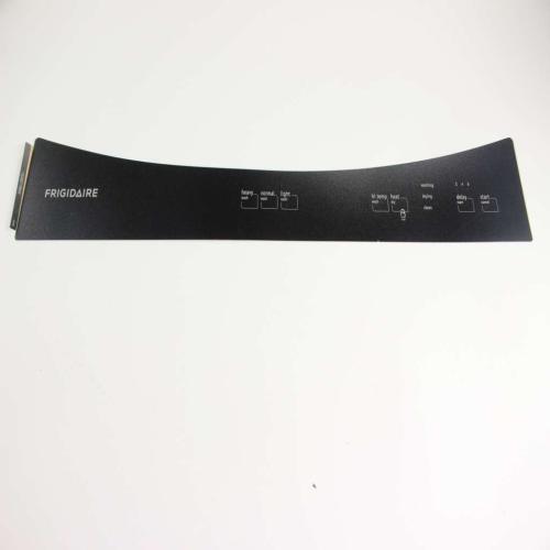 154877803 Overlay,console Panel,black picture 1