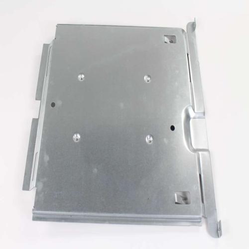 807988901 Panel,service,bake Element picture 1