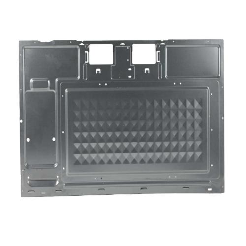 5304488384 Panel,cabinet Back picture 1