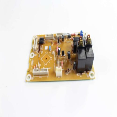 5304485892 Power Board,printed Circuit picture 1