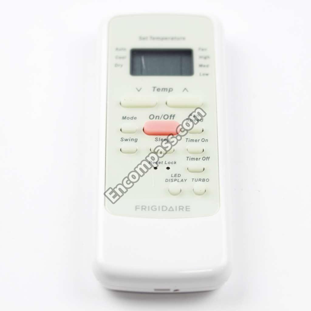 REMOTE CONTROL,TRANSMITTER