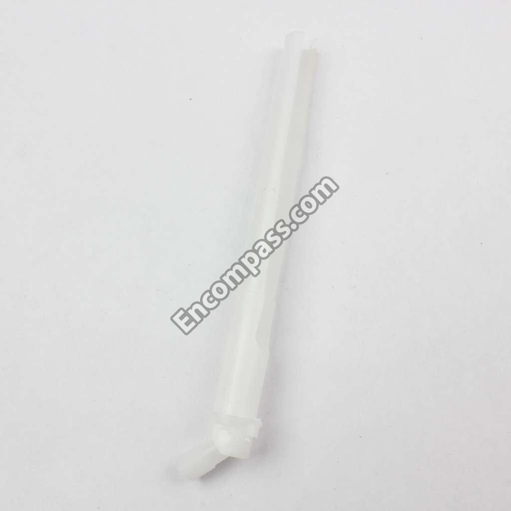 241796405 Tube-water Fill,extension