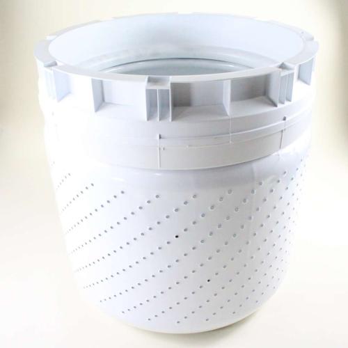 W10554251 Washing Machine Inner Spin Basket