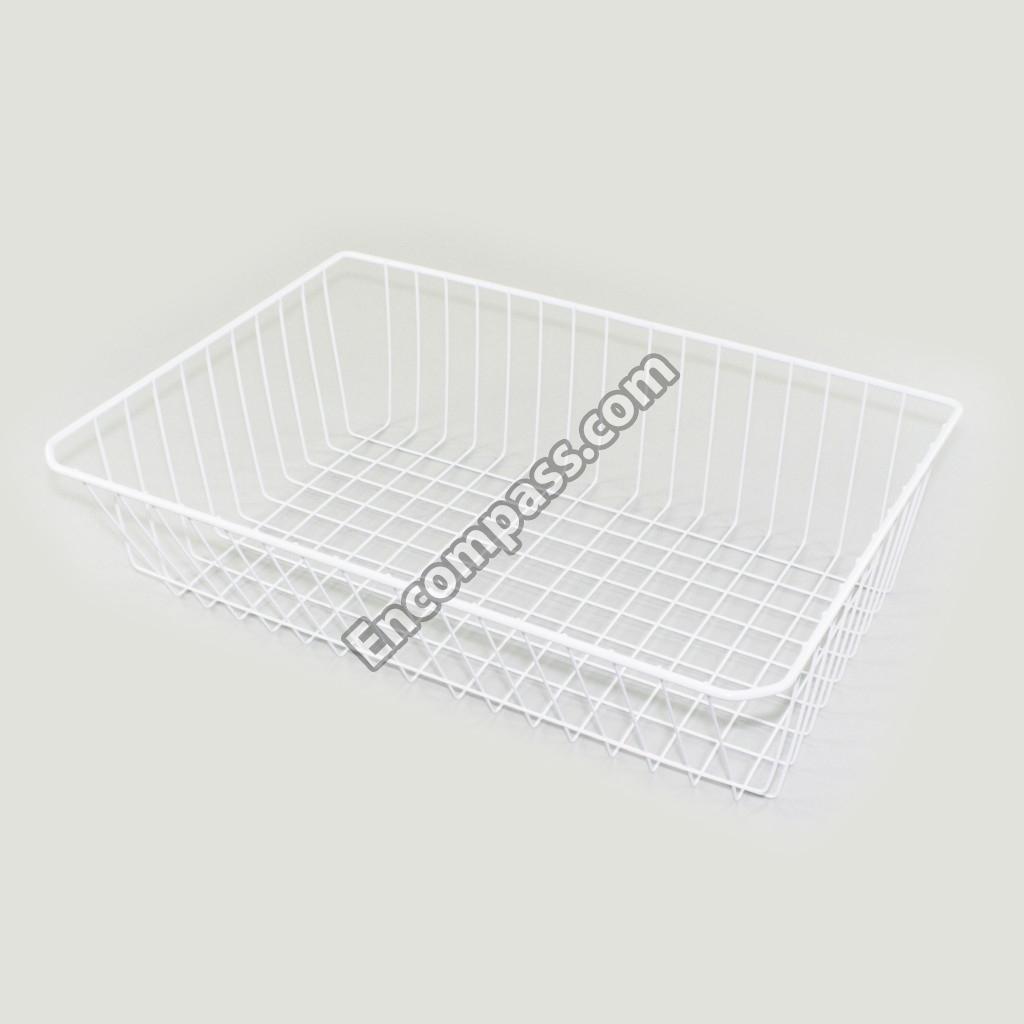 WPW10503183 Freezer-basket