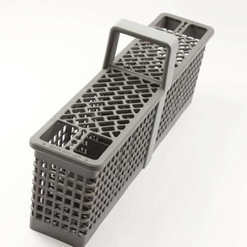 WPW10473836 Dishwasher Silverware Basket