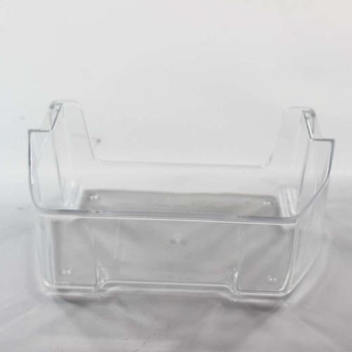 WPW10326335 Refrigerator Cantilever Bin picture 1