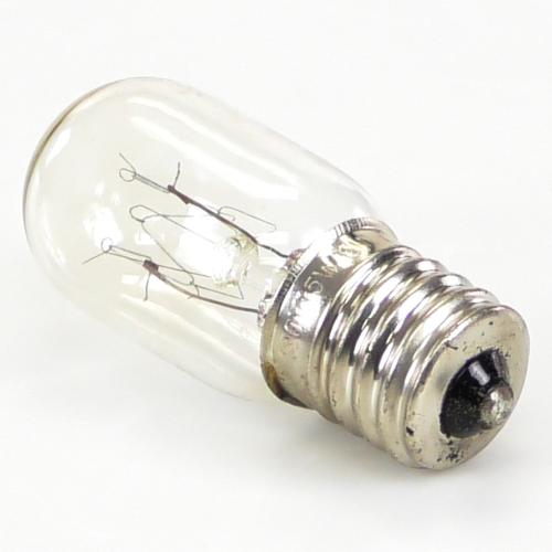W10873798 Light Bulb