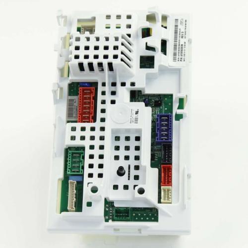 WPW10582039 Control Board picture 1