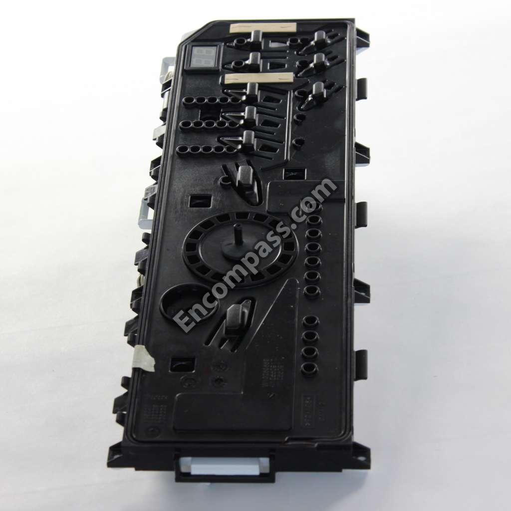 WPW10582405 Control Board