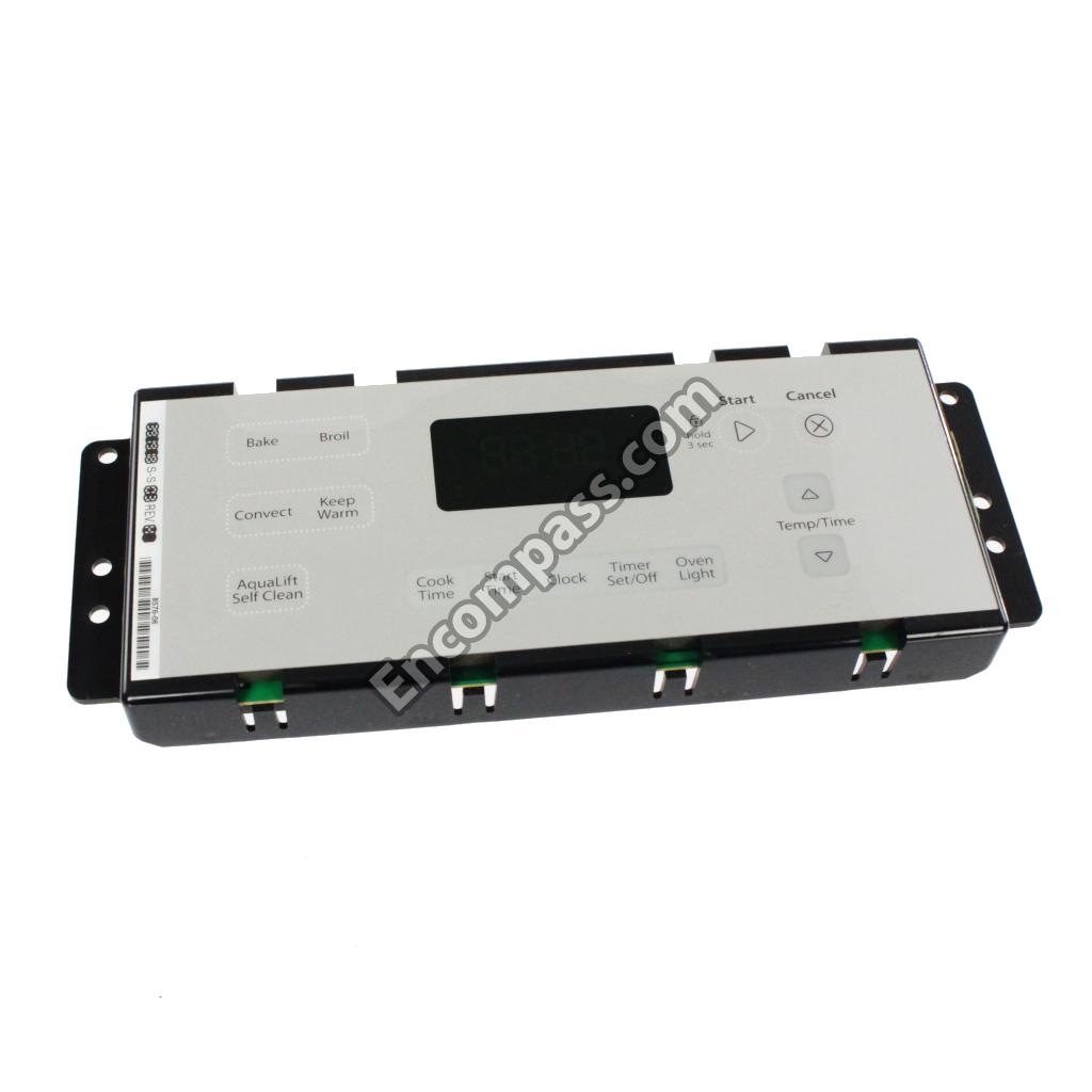 WPW10475745 Control Board