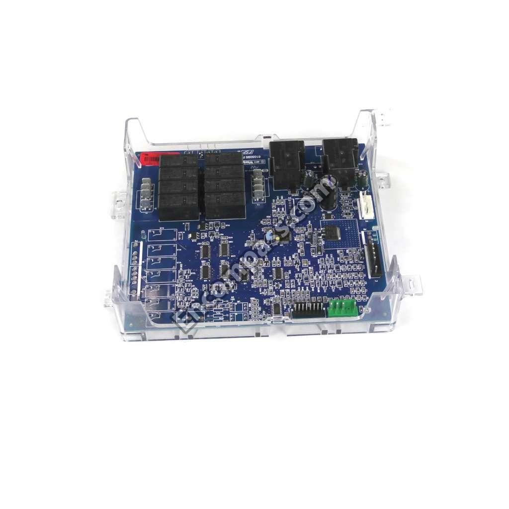 WPW10387653 Control Board