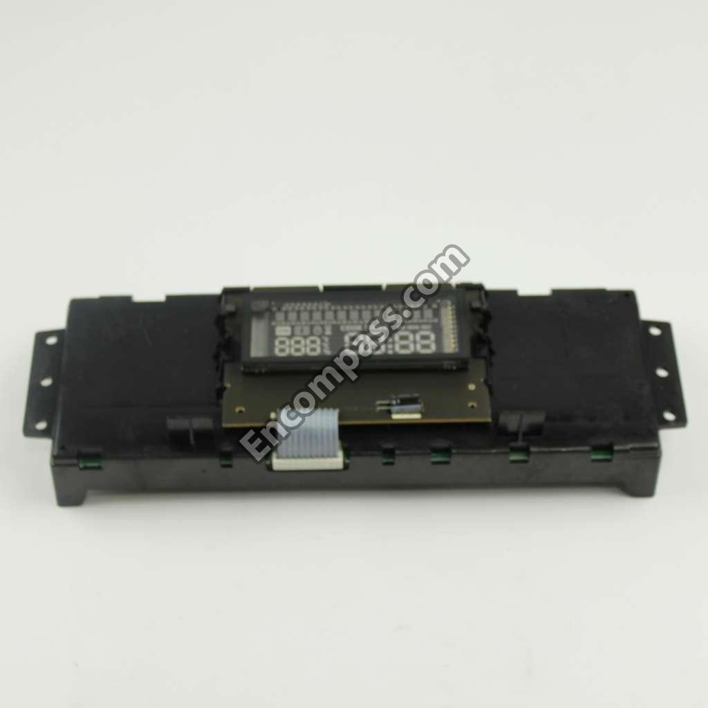 WPW10340700 Control Board