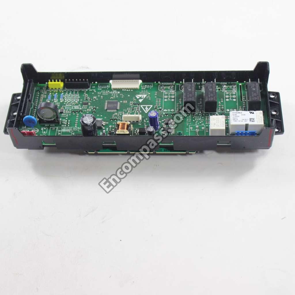 WPW10340694 Control Board