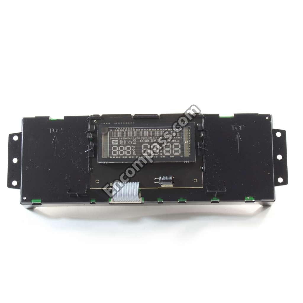 WPW10349522 Control Board