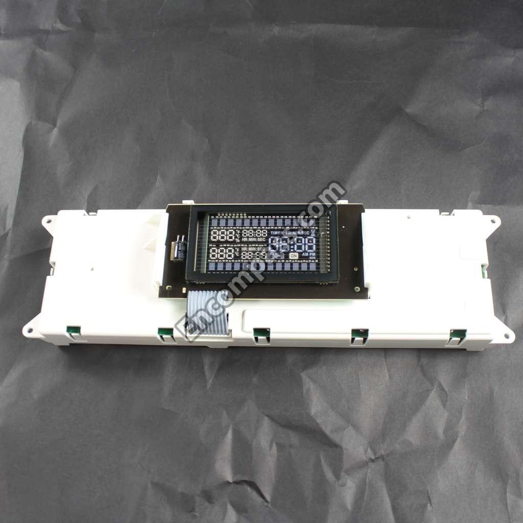 WPW10539961 Control Board