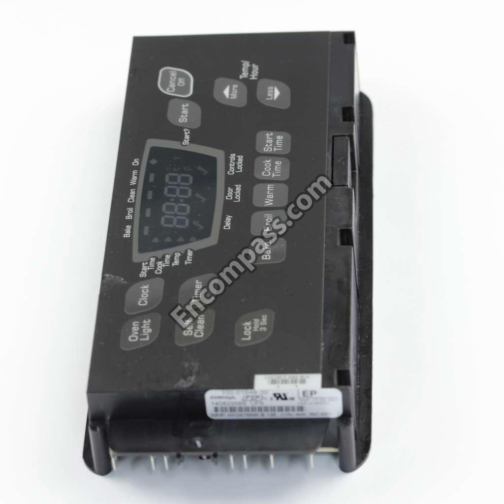 WPW10476695 Control Board