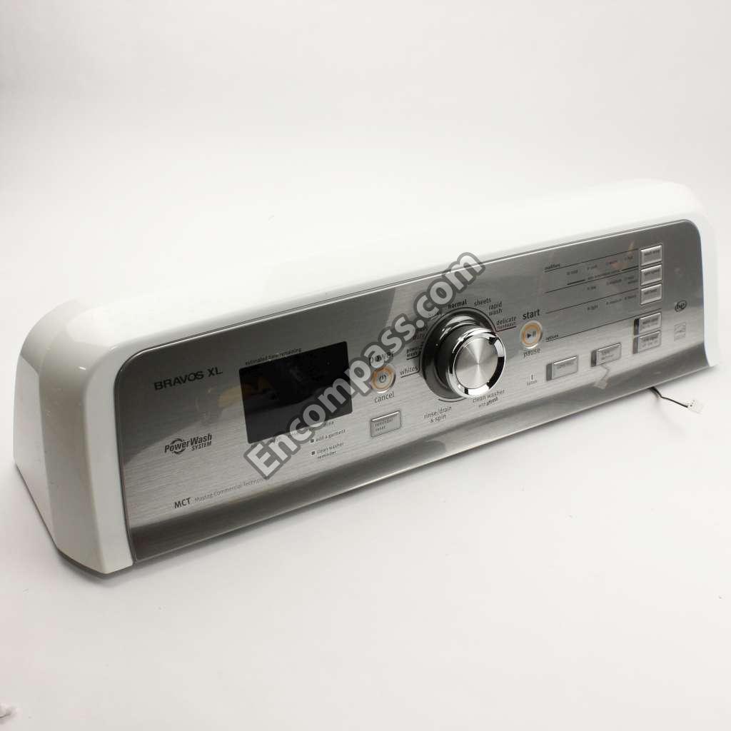 WPW10521059