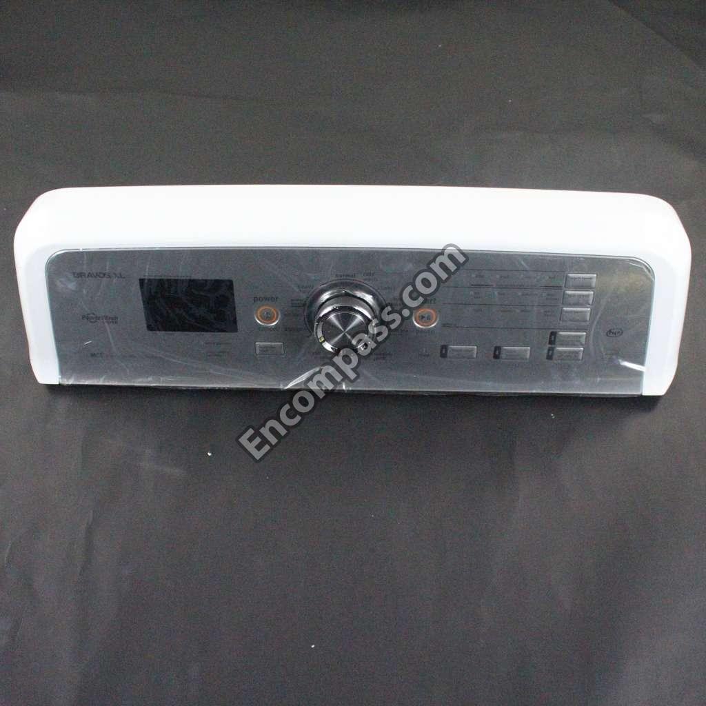 WPW10521061