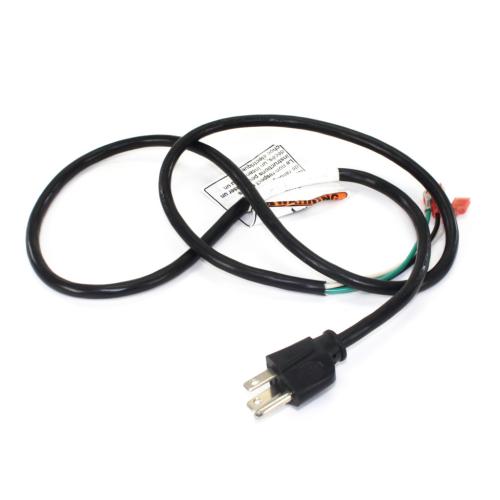 W10392007 Power Cord picture 1
