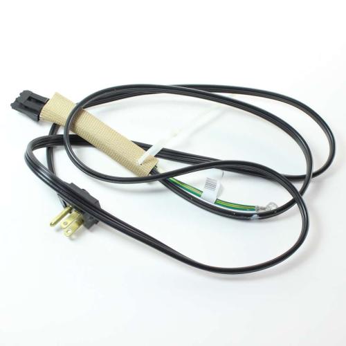 WPW10494227 Power Cord picture 1