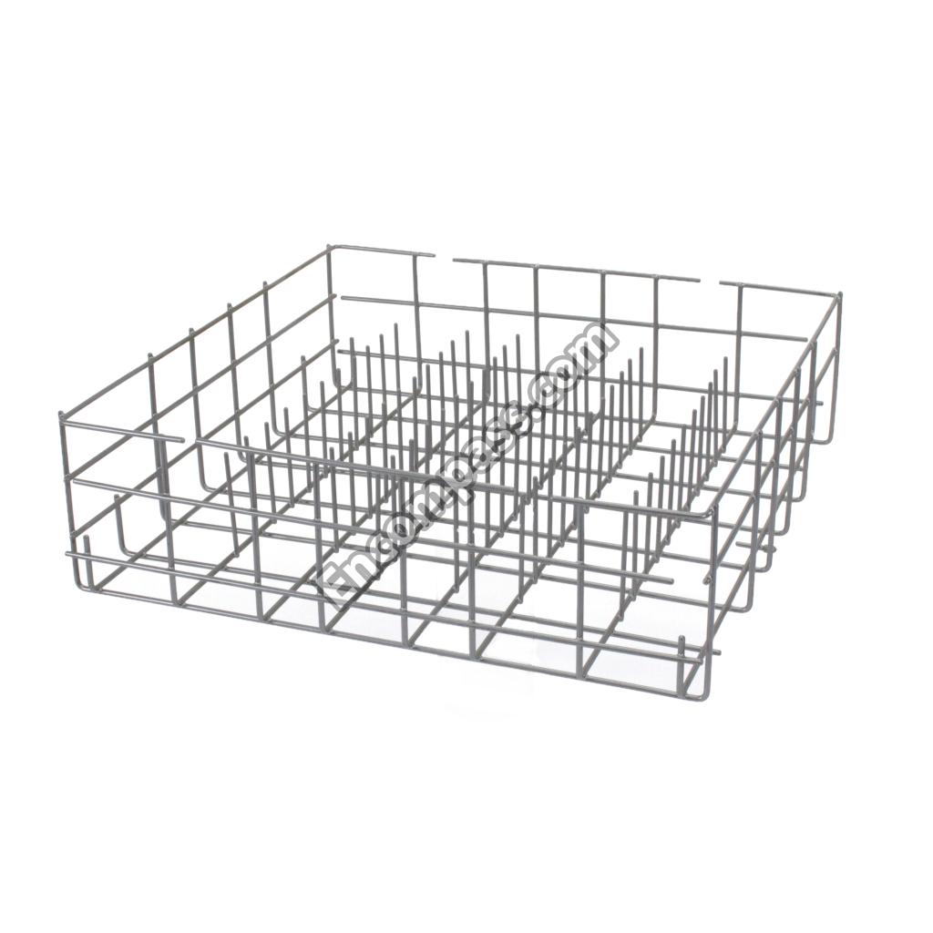 WPW10201658 Dishrack