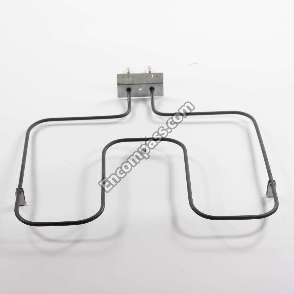 WP7406P438-60 Range Oven Lower Bake Element